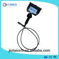 good price industrial videoscope